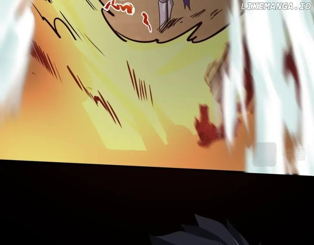 Era of the Haunted chapter 90 - page 49